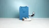 Birkenstock Tokio SL Schuhe weiß schmale Weite Gr. 39 Produktbild-Vorschau 8