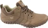 Caterpillar scarpe Instruct, P722311 Anteprima dell’immagine prodotto 4