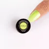 11618 Luminous Beats UV Nagellack Hybrid NeoNail 7,2 ml Produktbild-Vorschau 2