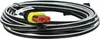 vhbw Niederspannungs-Kabel kompatibel mit Gardena SILENO Produktbild-Vorschau 4
