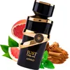 Svet vôní Just Aswad EDP 100 ml W Náhľad obrázku produktu 7