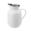 Stelton Verseuse isolante Amphora pour café, Verseuse à Voir les images du produit 1