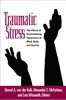 Traumatic Stress Produktbild-Vorschau 2