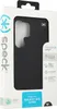 Speck 150890-3205, Cover, Samsung, Galaxy S25 Ultra, 17,5 Produktbild-Vorschau 17