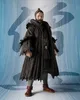 Star Wars Meisho Movie Realization Actionfigur Samurai Produktbild-Vorschau 2