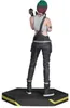 Cyberpunk 2077: Judy Alvarez Figur (24 cm) Produktbild-Vorschau 7