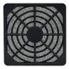 Akasa GRM120-30 120mm fan filter Produktbild-Vorschau 2