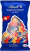 Lindt Chocolate Naps w torebce do przechowywania Podgląd zdjęcia produktu 1
