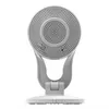 D-Link DCS-8300LH Full HD WiFi Camera, NUR INDOOR Produktbild-Vorschau 5