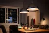 Ampoule Led E27 13w éclairage Chaud Puissant Et économe - Voir les images du produit 9