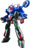 Tamashii Nations Die Seele Von Chogokin Getter Robot Go Produktbild-Vorschau 3
