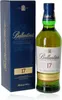 Ballantine's Finest 17 Years Old 40% 0,7L Produktbild-Vorschau 9