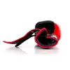 Boxhandschuhe DBX BUSHIDO ARB-415 10 oz Produktbild-Vorschau 7