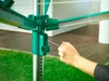 Wäscheschirm Linomatic 500 Comfort Produktbild-Vorschau 5