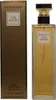 ELIZABETH ARDEN | 5th AVENUE | Eau de Parfum Voir les images du produit 9