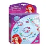 Totum Disney Princess: Meeresschmuck basteln Produktbild-Vorschau 4