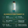 INOX® Dieselpartikelfilter Reiniger Additiv (DPF) 2x 250ml Produktbild-Vorschau 6