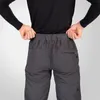 Kalhoty Endura Hummvee Zip-Off E8128 pánské odepínací Náhled obrázku produktu 5