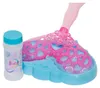 Barbie Bubble Sparkle Meerjungfrau-Puppe mit Produktbild-Vorschau 7