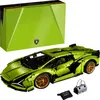 LEGO Technic Lamborghini Sian 42115 Náhľad obrázku produktu 25