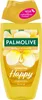 Palmolive Forever Happy Duschgel 250 ml Produktbild-Vorschau 2
