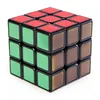 Spin Master Rubiks fantomterning Náhľad obrázku produktu 5