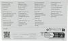 Jura Ono Espressomaschine  One Size / EU Plug 220V  One Produktbild-Vorschau 15