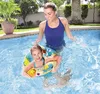Bestway Schwimmring Merry, 48 cm Náhľad obrázku produktu 43