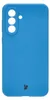 Bizon Soft Case Samsung Galaxy A56 5G blau Produktbild-Vorschau 2