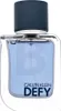 Perfume para hombre Calvin Klein Defy, Eau de Toilette, 50 Vista previa de la imagen del producto 7