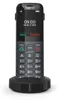 Gigaset S30853-H1236-R101 Gigaset COMFORT 600 SIM 2,4" Anteprima dell’immagine prodotto 4