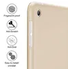 iPad 9.7 Hülle (2018) / iPad 6. Generation (2017) / iPad 5. Produktbild-Vorschau 2