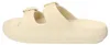 American Club NH166, Damen Schaumstoff Pantoletten leichte Produktbild-Vorschau 3