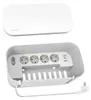 LogiLink LPS281U Scatola portacavi LogiLink con multipresa, Anteprima dell’immagine prodotto 8
