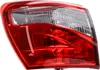 Heckleuchte Links Fuer Nissan Qashqai I Náhled obrázku produktu 7
