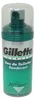 Gillette Series Wild Rain Deodorant ve spreji 150 ml Náhled obrázku produktu 1