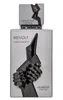 Arabiyat Prestige Revolt, Eau de Parfum, 100 ml Vista previa de la imagen del producto 3