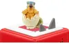 tonies 10001682, Spielzeug-Spieldosenfigur, 6 Jahr(e), Produktbild-Vorschau 3