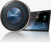 OttoAibox i3 pour BMW iDrive 4/64 GB Wireless Carplay Voir les images du produit 2