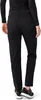 Stooker Women NIZZA DENIM Damen 5-Pocket-Jeans Tapered Fit Produktbild-Vorschau 2