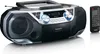 Lenco SCD-720SI - Tragbare XXL Boombox mit DAB+ / FM-Radio, Produktbild-Vorschau 9