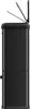 EKO - Vintage Sensor Poubelle 32+18 litres - Powdercoated Voir les images du produit 4