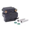 BOSCH Elektromotor F 026 T03 002 elektrisch-hydraulisch Produktbild-Vorschau 4