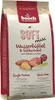 Bosch Dog HPC Soft Maxi Eau Buffalo & Patate Douce 12,5kg Voir les images du produit 3