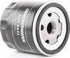 Ölfilter DENCKERMANN A210011 Anschraubfilter für VW Golf IV Produktbild-Vorschau 11