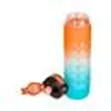 Ncd68 Orange-Blaue Tritan-Flasche Nils Camp Produktbild-Vorschau 14