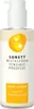Sonett Mistelform Bodylotion Myrthe Orangenblüte 145 ml Produktbild-Vorschau 1
