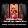 PanzerGlass ® Privacy screen protector iPhone 15 Pro | Anteprima dell’immagine prodotto 4