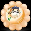 Všeobecné čerstvé, Vôňa vanilky, 150g Náhľad obrázku produktu 4