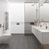 Pavimento vinilico click ML-Design, rivestimento per Anteprima dell’immagine prodotto 10